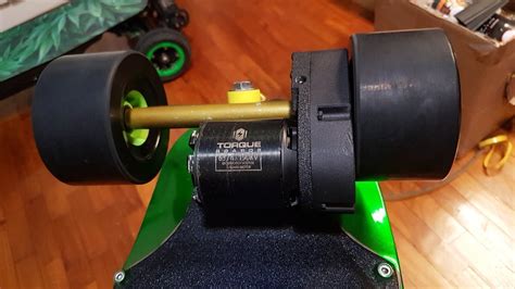 electric longboard gear box|Gear Drives .